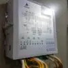 12 Step Power Factor Controller