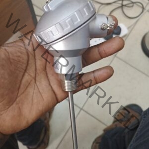 RTD Sensor in Nairobi