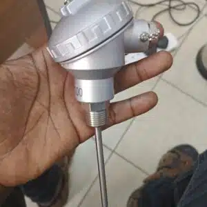 RTD Sensor in Nairobi