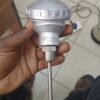 Sensors in Mombasa