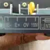 Leroy Somer R230 Generator Automatic Voltage Regulator