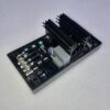 R230 Automatic Voltage Regulator