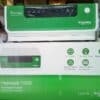 Schneider Electric Inverter