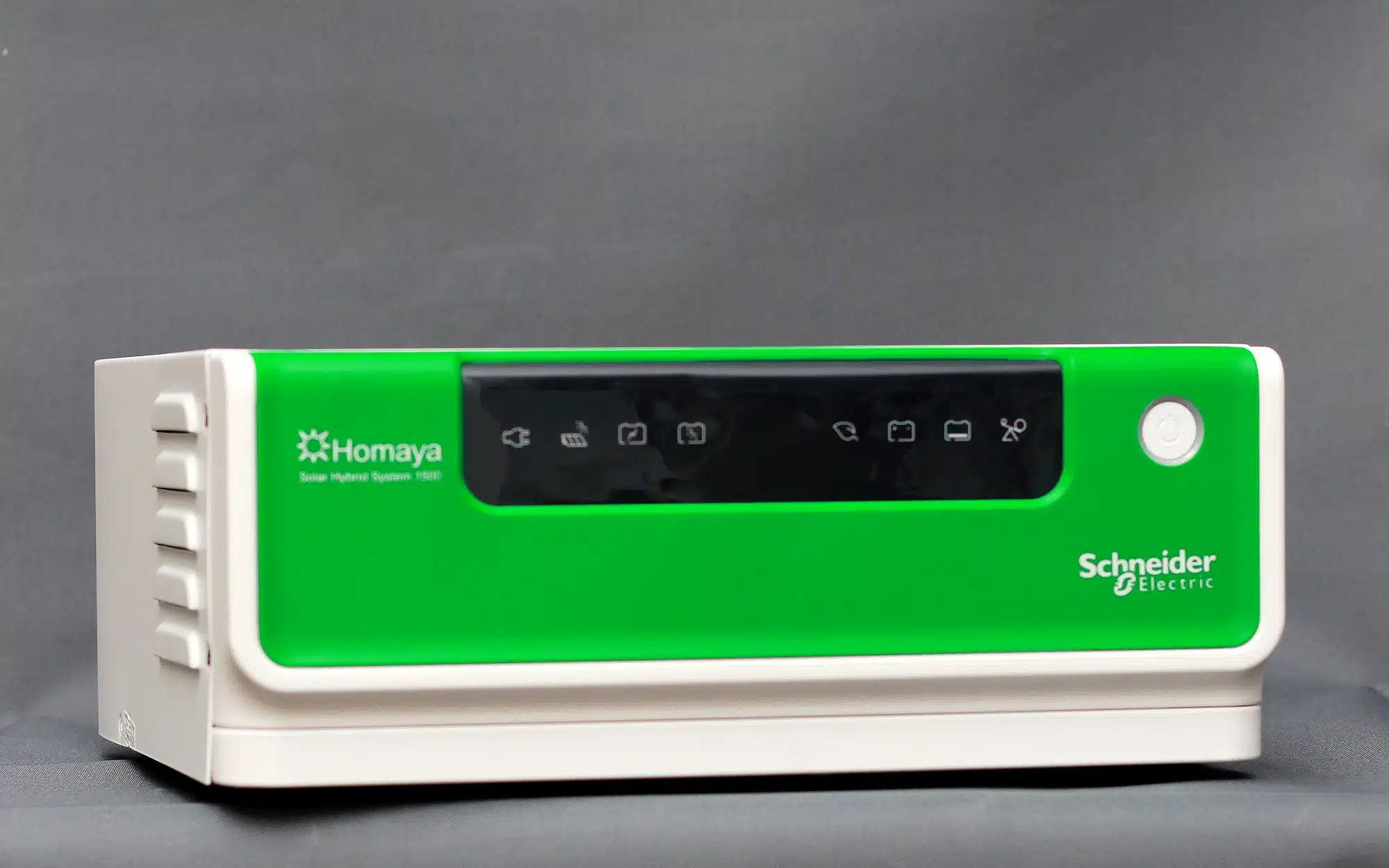 1500VA Schneider Electric Solar