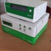 Schneider Electric Hybrid Inverter