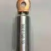 Aluminium Cable Lugs in Kenya