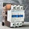 65A Motor Contactor