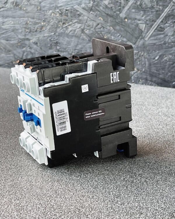 Contactor Chint Electric