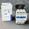 65A Contactor