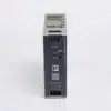 24VDC Power Supply Unit
