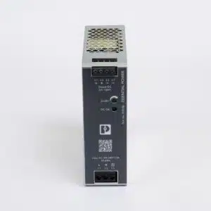 24VDC Power Supply Unit