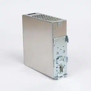 Switchmode Power Supply