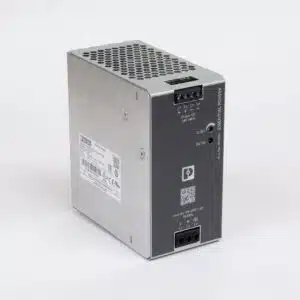 3.2A 24vdc