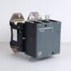 schneider electric contactor