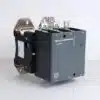schneider electric contactor