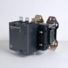 400A motor contactor