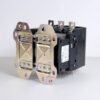 Contactors in Kenya