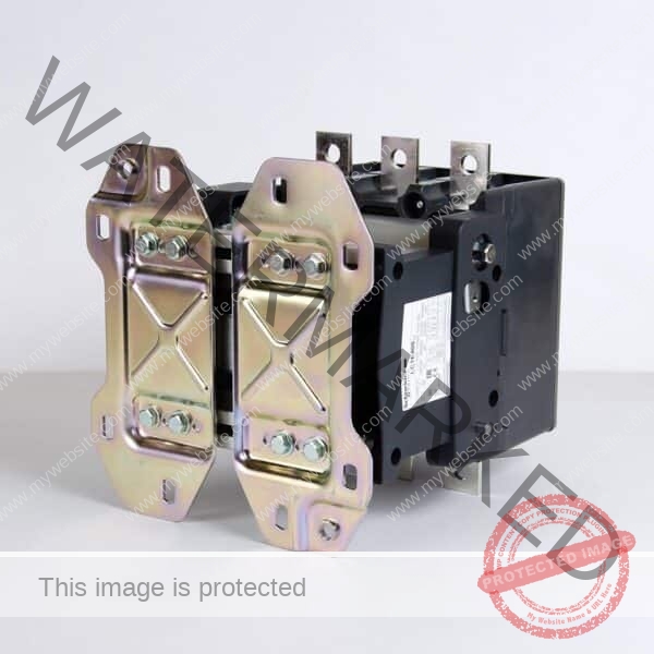 Contactors in Kenya