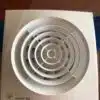 Silent Soler Palau Fan