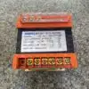 250va control transformer