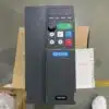 4kW Solar Pump Inverter