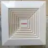 ceiling exhaust fan