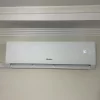 gree air conditioner