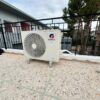 Gree AC Outdoor Unit