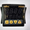 selec temperature controller