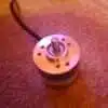 encoders