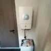 Installation of Inverters