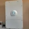 Hybrid Inverter in Kenya