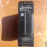 24v power supply