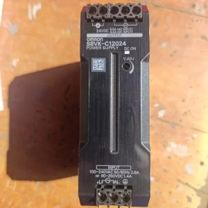 24v power supply