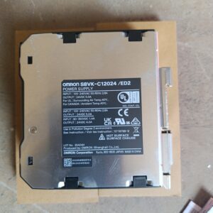 5A Power Supply