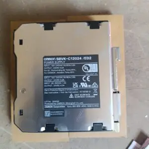 5A Power Supply