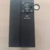 VLT Micro Drive