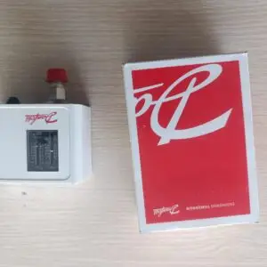 KP35