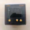 Selec TC303 Controller