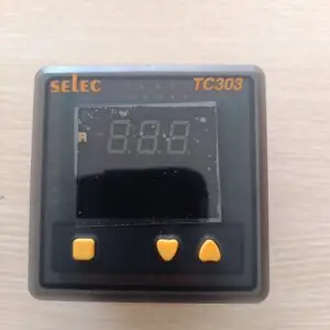 Selec TC303