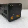 TC544 Temperature Controller