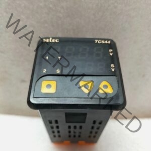 Selec Controller