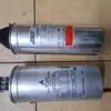 Enerlux Capacitor
