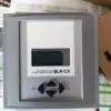 Beluk Power Factor Controller