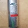 Enerlux 20KVAR Capacitor
