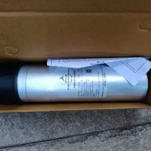 20KVAR Epcos Capacitor
