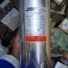 Enerlux 25KVAR Capacitor