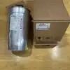30KVAR Power Factor Correction Capacitor