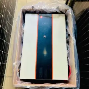 10KWH 200AH
