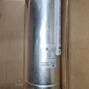 Epcos Capacitor 50KVAR